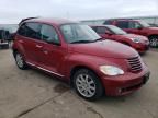 2010 Chrysler PT Cruiser