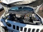 2012 Jeep Patriot Sport