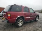 2005 GMC Yukon