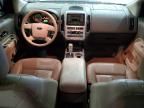 2010 Ford Edge SEL