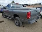 2008 Dodge RAM 1500 ST