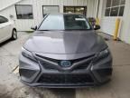 2023 Toyota Camry SE Night Shade