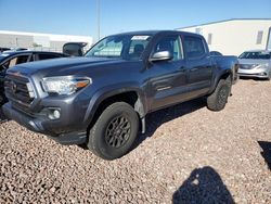 2020 Toyota Tacoma Double Cab for sale in Phoenix, AZ