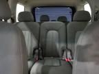 2002 Mercury Mountaineer