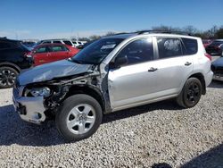 2008 Toyota Rav4 for sale in New Braunfels, TX