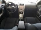 2007 Scion TC