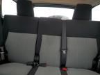 2007 Dodge Nitro SXT