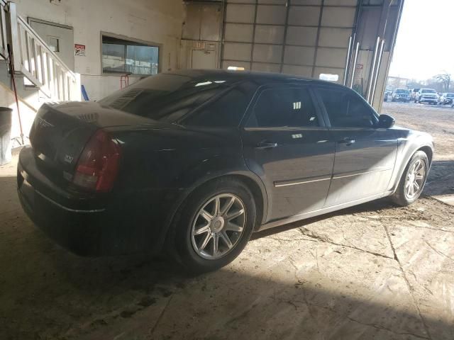 2005 Chrysler 300 Touring