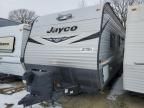 2021 Jayco Jayflight