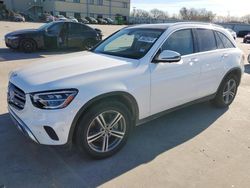 2020 Mercedes-Benz GLC 300 for sale in Wilmer, TX