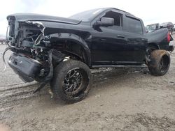 Dodge salvage cars for sale: 2013 Dodge RAM 1500 ST