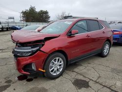 2024 Chevrolet Equinox LT for sale in Moraine, OH