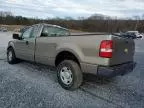 2006 Ford F150