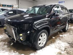 2011 KIA Sorento Base for sale in Elgin, IL