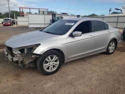 2010 Honda Accord LXP for sale in Kapolei, HI