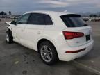 2019 Audi Q5 Premium