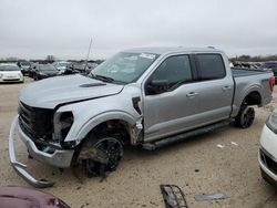 2023 Ford F150 Supercrew for sale in San Antonio, TX