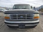 1995 Ford F150