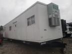 2002 Trailers Trailer