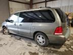 2005 Ford Freestar SEL