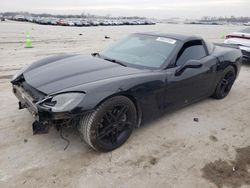 2006 Chevrolet Corvette for sale in Lebanon, TN