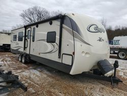 2016 Keystone Cougar en venta en Tanner, AL