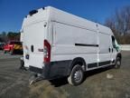 2019 Dodge RAM Promaster 3500 3500 High