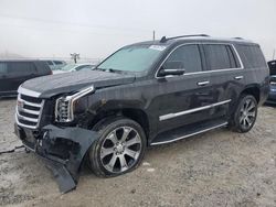 2018 Cadillac Escalade for sale in North Las Vegas, NV