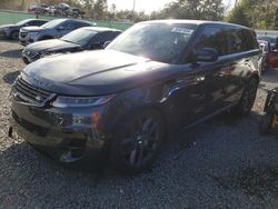 2024 Land Rover Range Rover Sport SE for sale in Riverview, FL