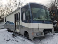 1997 Ford F530 Super Duty en venta en Grantville, PA