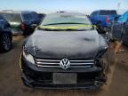 2013 Volkswagen Passat S