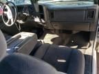 2006 GMC New Sierra K1500