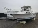 1993 Bayliner Boat