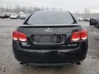 2006 Lexus GS 300