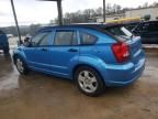 2008 Dodge Caliber SXT