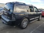 2004 Infiniti QX56