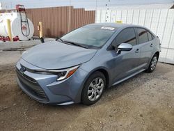 2023 Toyota Corolla LE for sale in North Las Vegas, NV