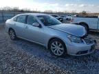 2006 Infiniti M35 Base