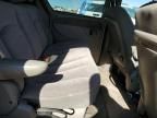 2001 Dodge Grand Caravan Sport