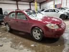 2008 Chevrolet Cobalt LT