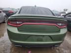 2018 Dodge Charger R/T