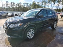 2018 Nissan Rogue S for sale in Harleyville, SC