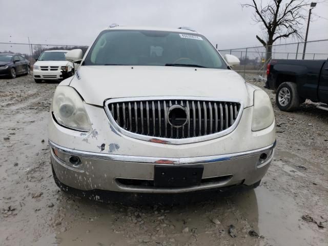 2008 Buick Enclave CXL