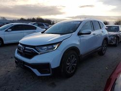 2021 Honda CR-V EX for sale in Hillsborough, NJ