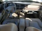 2005 Buick Park Avenue