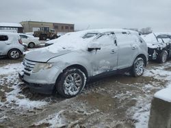 2009 Ford Edge Limited for sale in Kansas City, KS