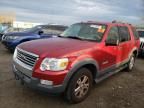 2006 Ford Explorer XLT