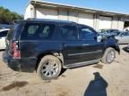 2009 GMC Yukon Denali