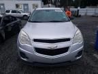 2010 Chevrolet Equinox LS