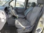 2012 Ford Transit Connect XL